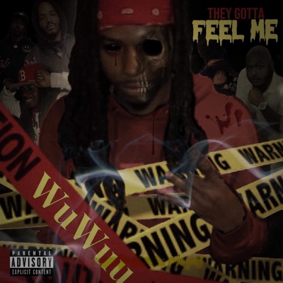 TGFM - EP