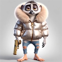 Gucci Guilty (feat. Ferragamo Gůnar) - Single - PLUMMCORP RECORDS