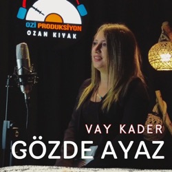 Vay Kader