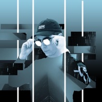 The Future - Single - Notaker