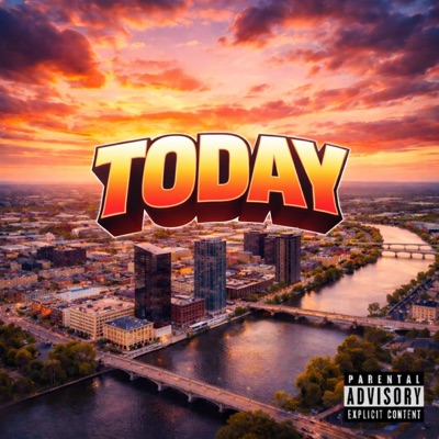 Today - Single