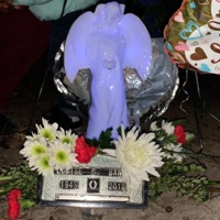 Granny Spot - Single - TrapBaby Chucky