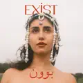 Exist