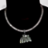 smm%%% ##b4stain - Single - shdwsrx