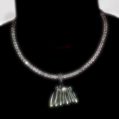 smm%%% ##b4stain - Single