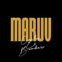 Carlos Es Bombero - Single - MARUV