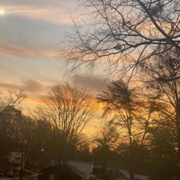 Sunny Day - Single - 55 Aero