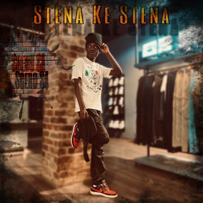 Stena Ke Stena - Single