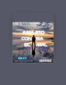 Listen to MUJI-K, watch music videos, read bio, see tour dates & more!