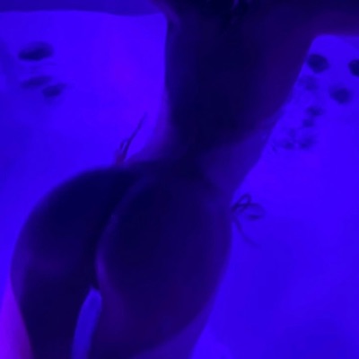 basseng (freestyle) - Single