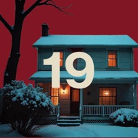 himmel auf erden (feat. Egucci) - Single - Jcoup