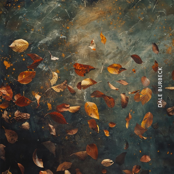 Rustling Leaves
