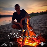 Miniony rok - Single - Draker WGW