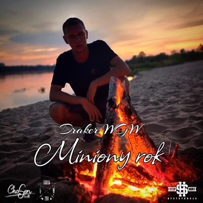 Miniony rok - Single