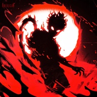 Pancadão Automotivo - Single - Wintherduud & American Media