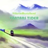 Väntans tider - Single