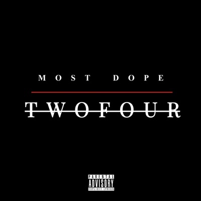 Two Four - Single