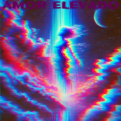 AMOR ELEVADO(CH4PO12) - Single