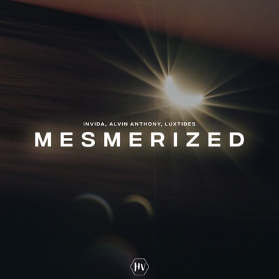 Mesmerized - Single