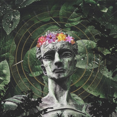 Money (feat. Buta) - Single