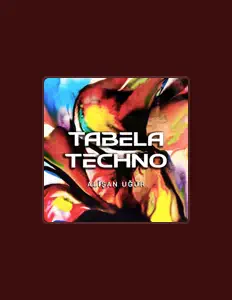 Listen to Alişan Uğur, watch music videos, read bio, see tour dates & more!