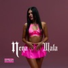 Nena Mala - Single