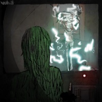 Bound Down (feat. Frosttt) - Single - Drownindark