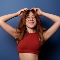 Más De Lo Que Soy - Single - Luciana Orbell