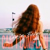 Can't Complain - Single