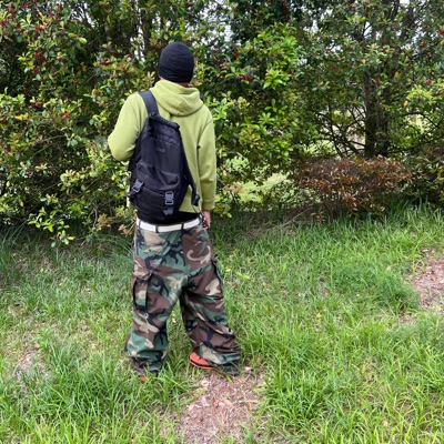 she already lied - Single