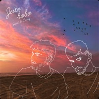 Jeito Bobo - Single - Zant & lowz