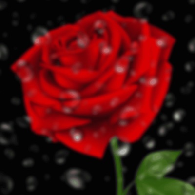 Tears Will Come Down (feat. Frank Zozky & Saad Shah) - Single