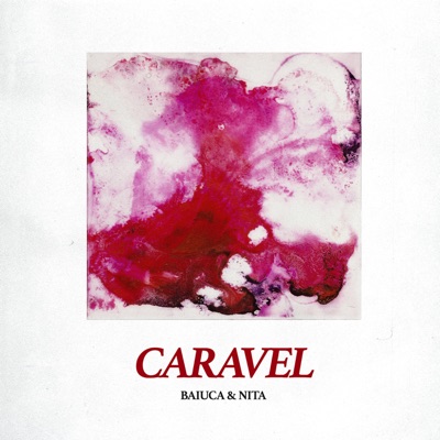 Caravel - Single