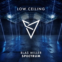 SPECTRUM - Single - Blas Miller