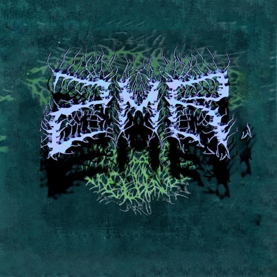 SMR - EP