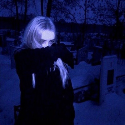 Нахуй ты - Single