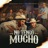 NO TENGO MUCHO