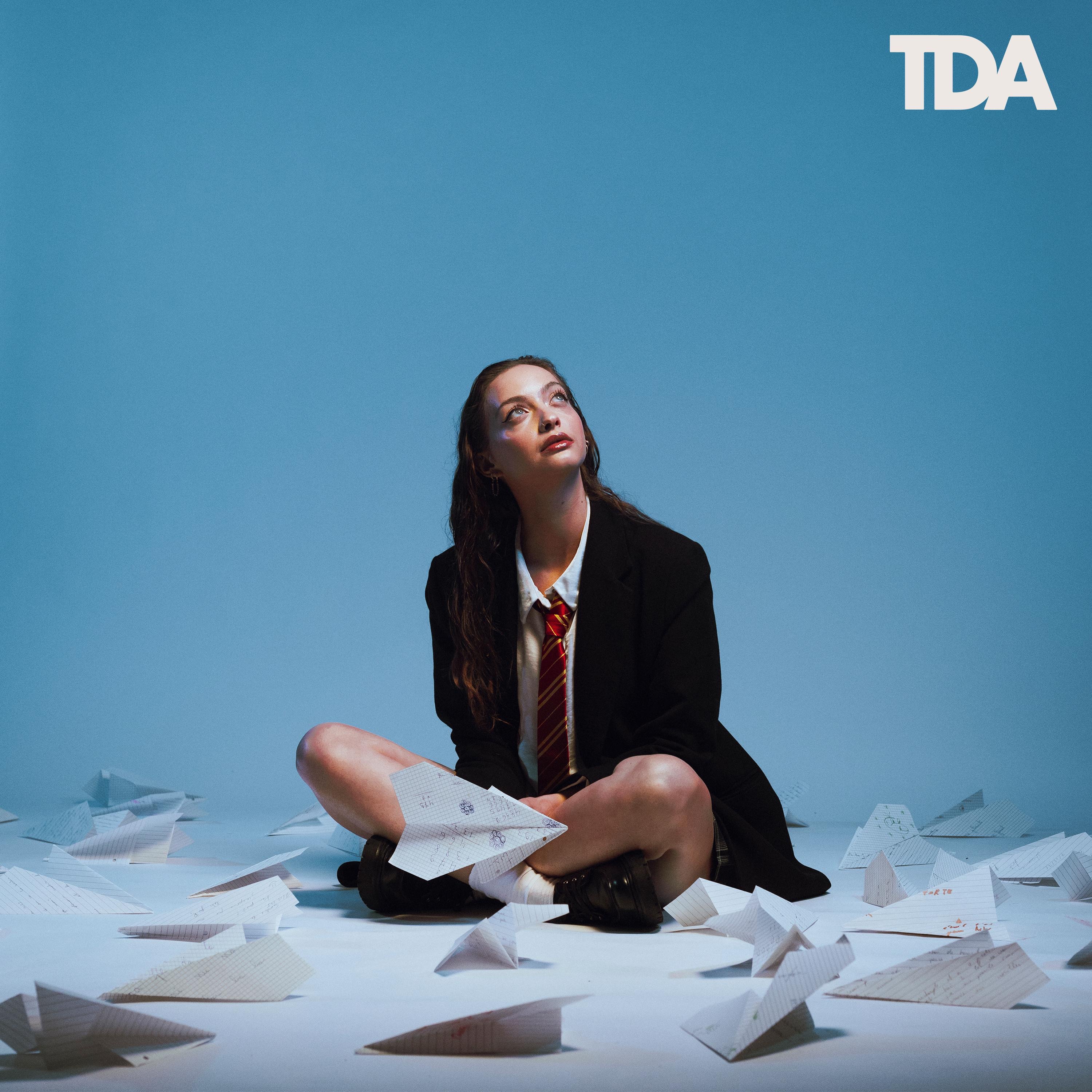 TDA - Single