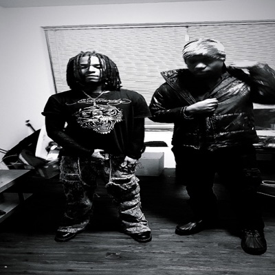 no closure (feat. Guappinese) - Single