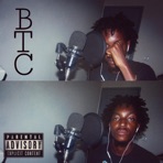 BTC - Single