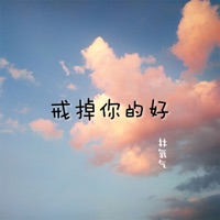 戒掉你的好 - Single - Yangqi Lin