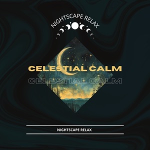 Celestial Calm