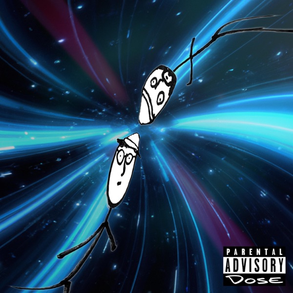 Augmented Imagination - EP