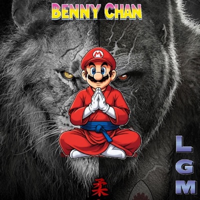 LifeIsAGame008 - Single
