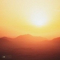 Fractals - Single - Alex Pich