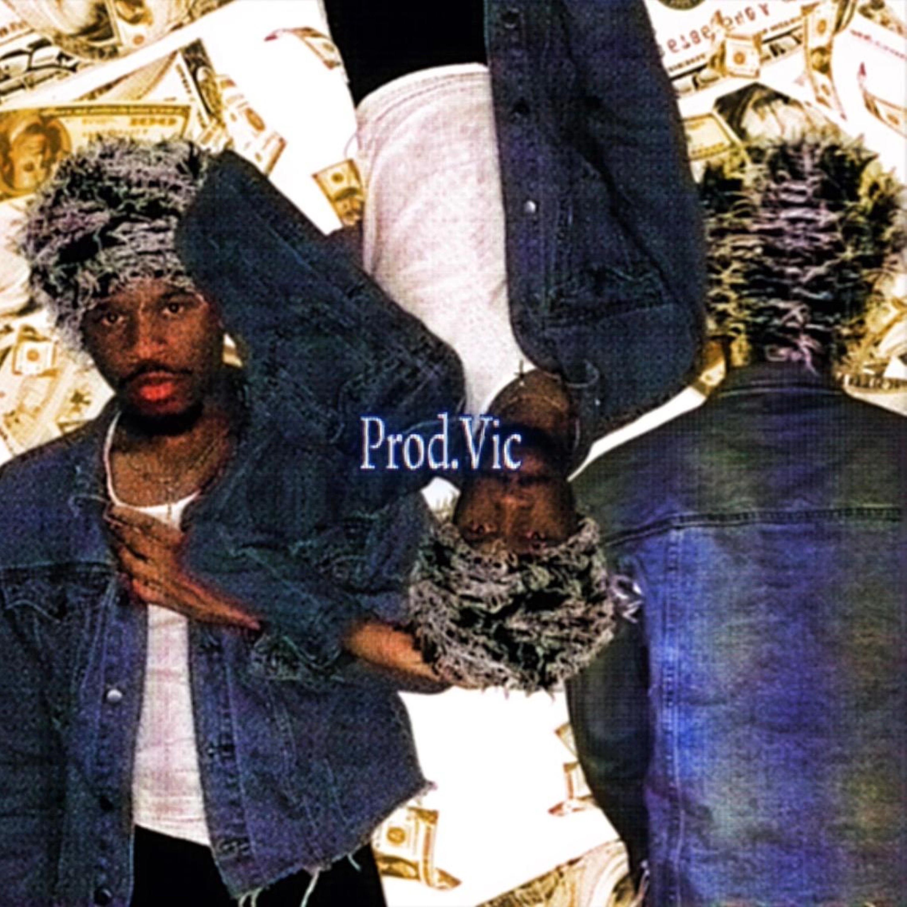 Xxperxmental