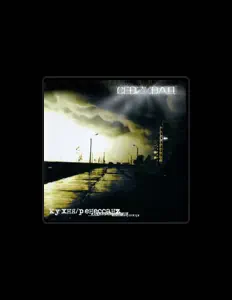 Listen to СЕВZКВАД, watch music videos, read bio, see tour dates & more!