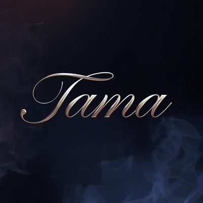TAMA - Single