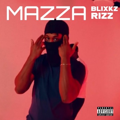 Mazza - Single