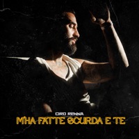 M'HA FATTE SCURDA E TE